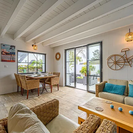 Saint-colomban-1 By Interhome Holiday home