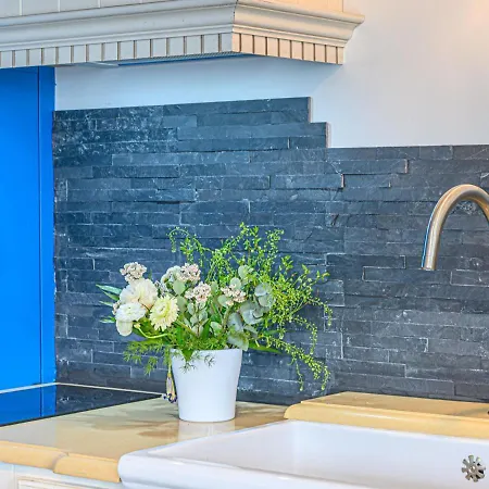 Saint-colomban-1 By Interhome Holiday home *