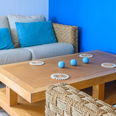 Saint-colomban-1 By Interhome Holiday home