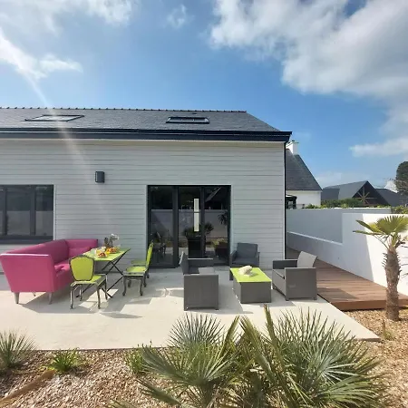 Saint-colomban-1 By Interhome *