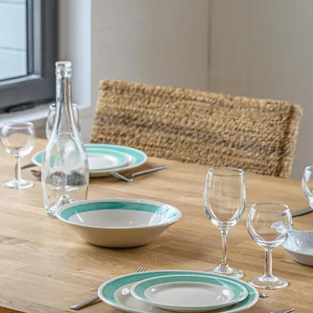 Saint-colomban-1 By Interhome Holiday home *
