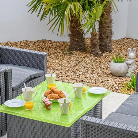 Saint-colomban-1 By Interhome